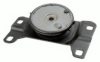 LEMF?RDER 37964 01 Mounting, automatic transmission